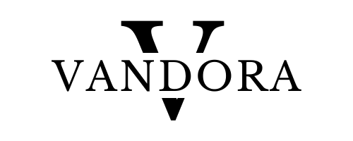 Vandora