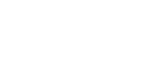 Vandora